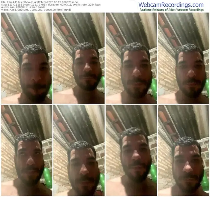 2025/06/15/cam4-alef24cm-03-03-23