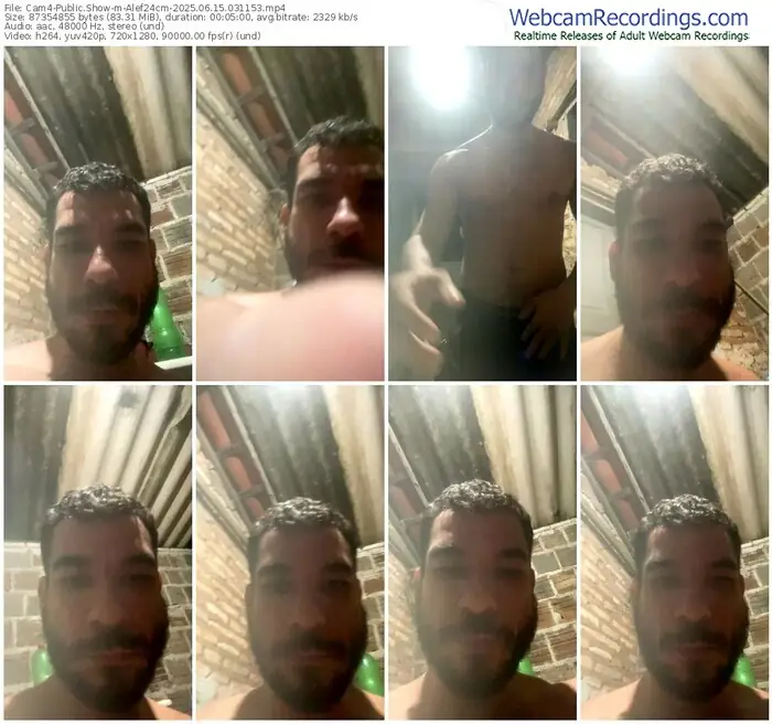 2025/06/15/cam4-alef24cm-03-11-53