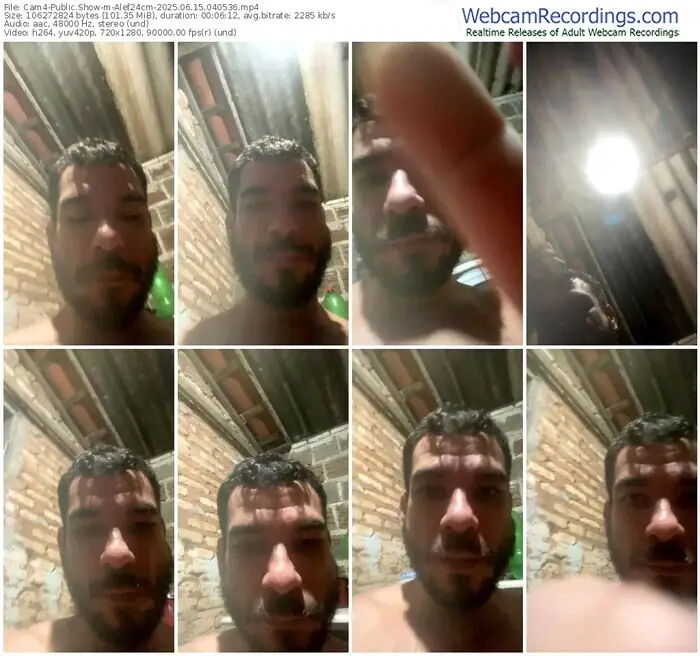 2025/06/15/cam4-alef24cm-04-05-36