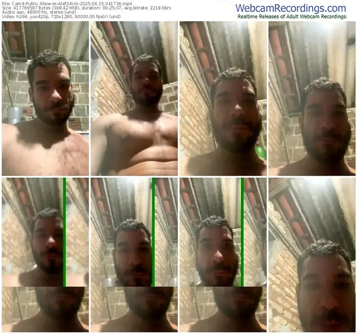 2025/06/15/cam4-alef24cm-04-17-36