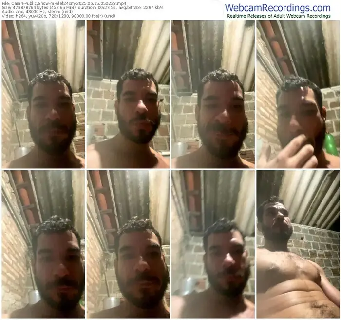 2025/06/15/cam4-alef24cm-05-02-23