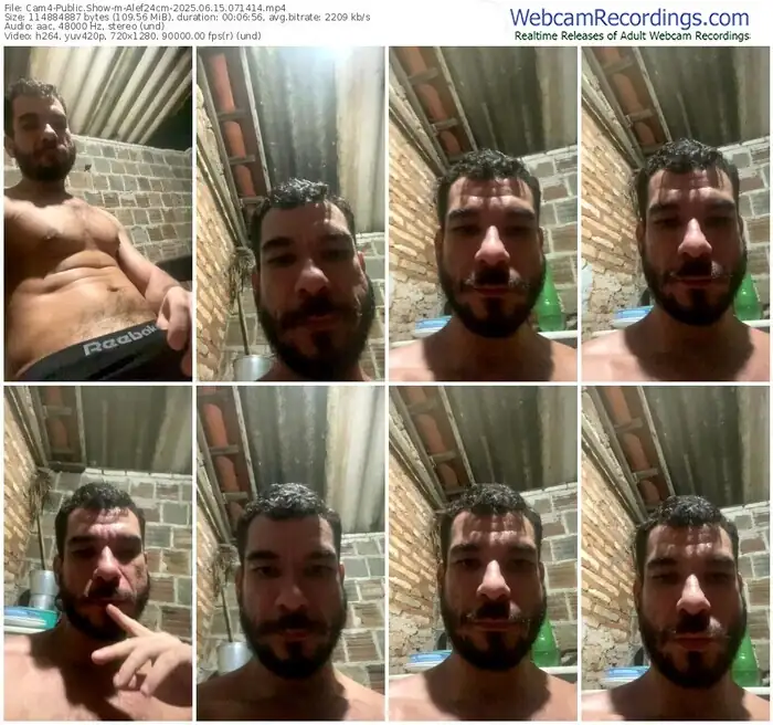 2025/06/15/cam4-alef24cm-07-14-14