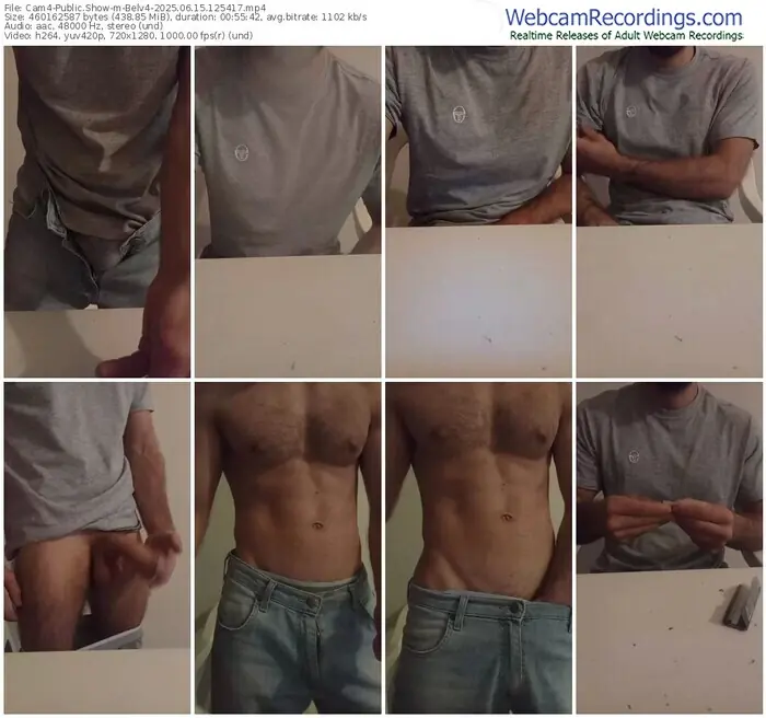 2025/06/15/cam4-belv4-12-54-17