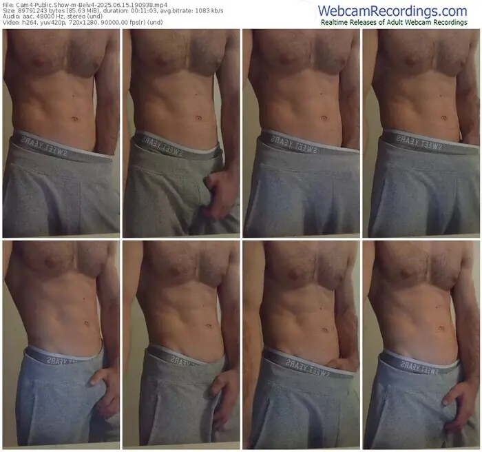 2025/06/15/cam4-belv4-19-09-38