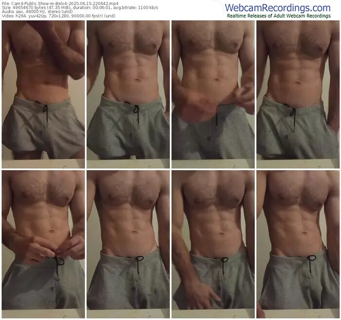 2025/06/15/cam4-belv4-22-06-42