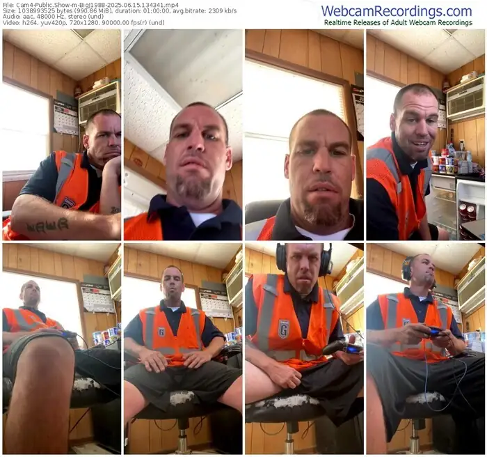 2025/06/15/cam4-bigj1988-13-43-41