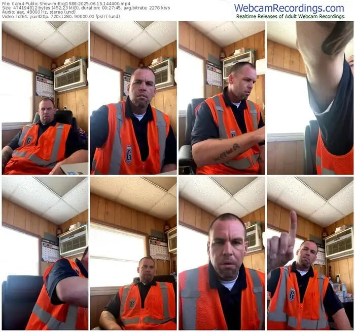 2025/06/15/cam4-bigj1988-14-44-00