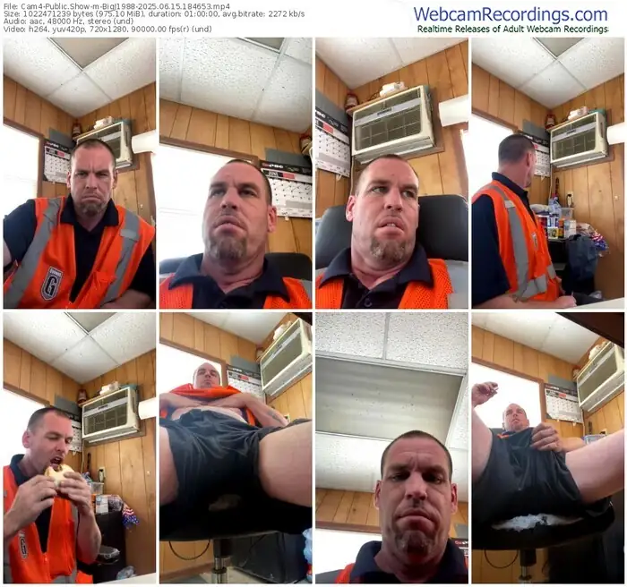 2025/06/15/cam4-bigj1988-18-46-53