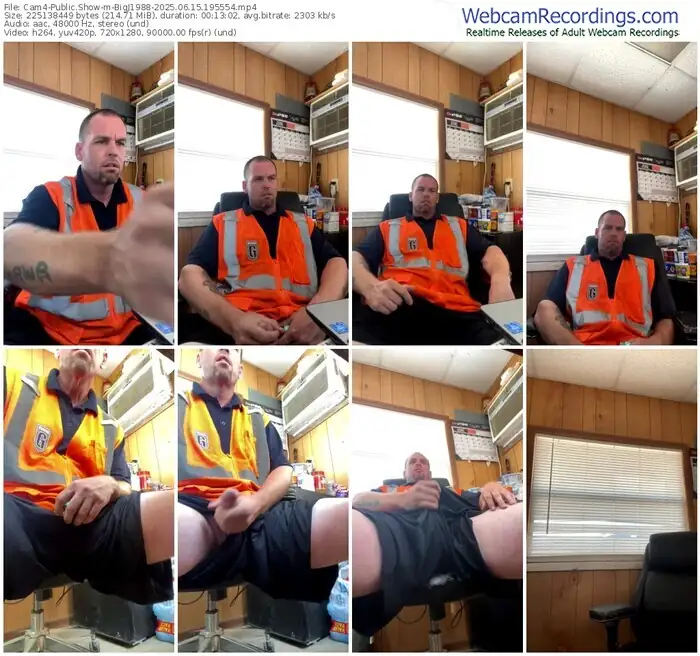 2025/06/15/cam4-bigj1988-19-55-54