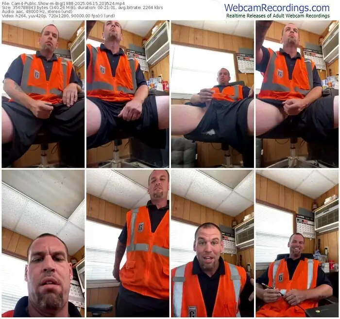 2025/06/15/cam4-bigj1988-20-35-24