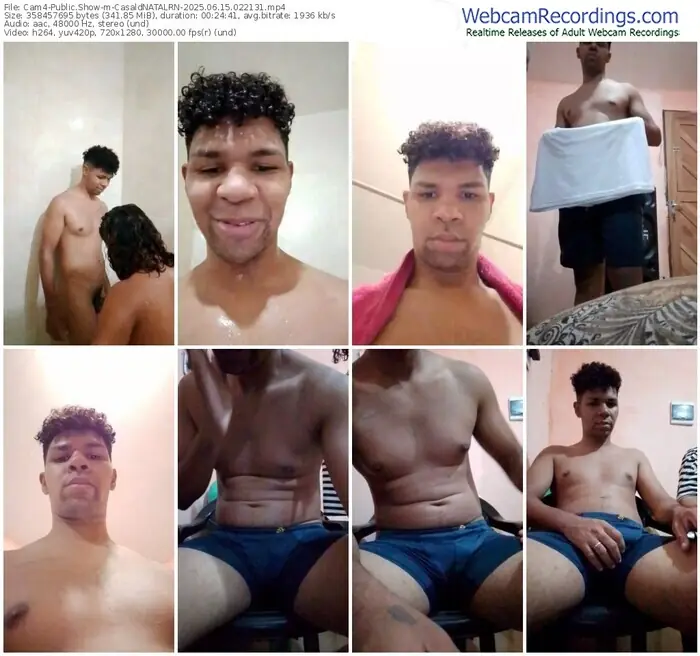 2025/06/15/cam4-casaldnatalrn-02-21-31