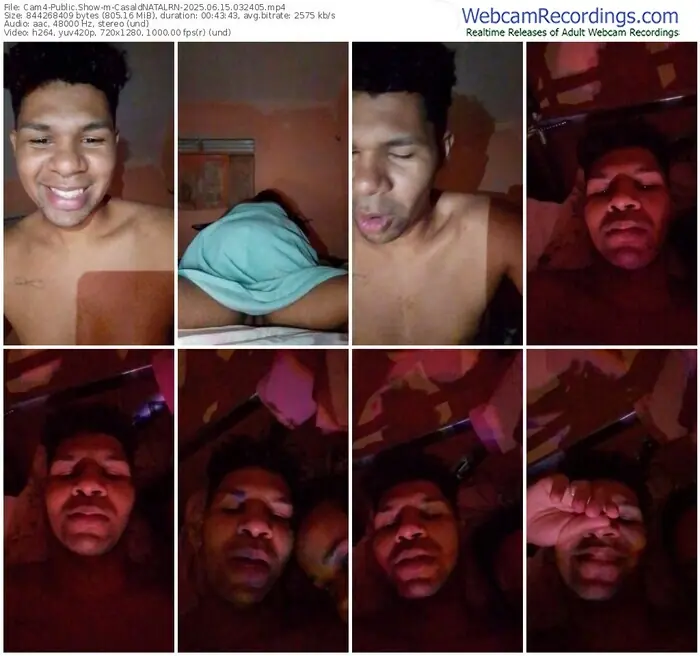 2025/06/15/cam4-casaldnatalrn-03-24-05