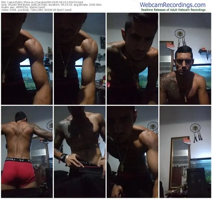 2025/06/15/cam4-chacalon090-10-01-03