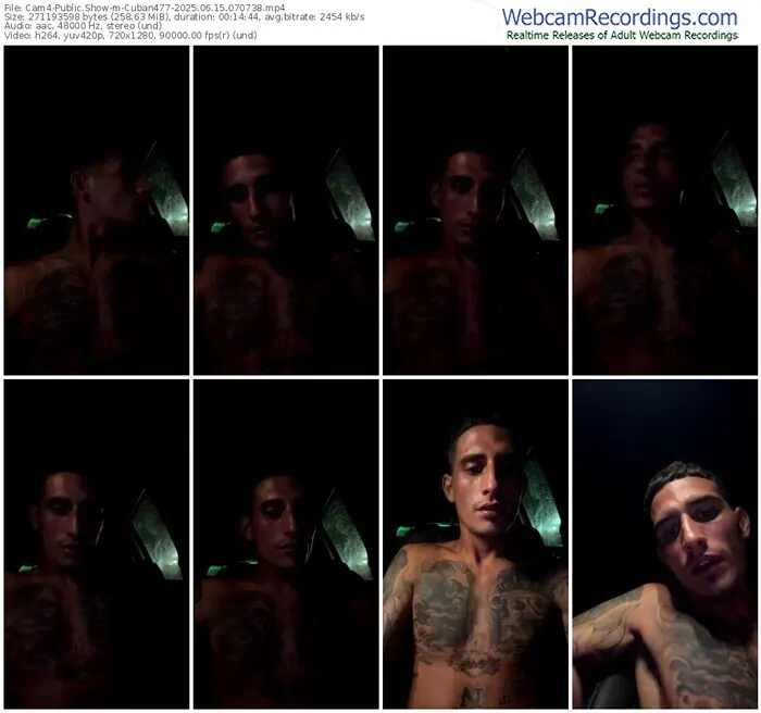 2025/06/15/cam4-cuban477-07-07-38