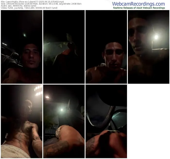 2025/06/15/cam4-cuban477-07-54-53