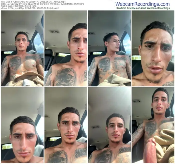 2025/06/15/cam4-cuban477-14-59-05