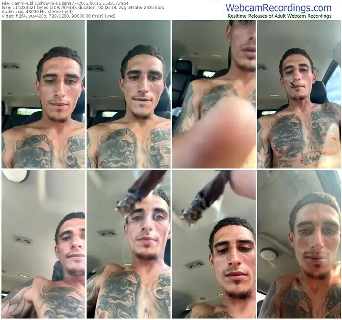 2025/06/15/cam4-cuban477-15-32-17