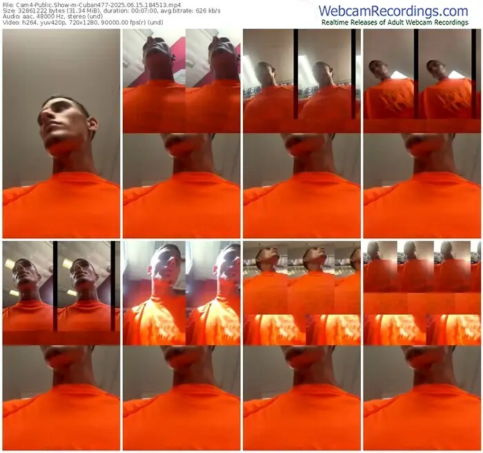 2025/06/15/cam4-cuban477-18-45-13