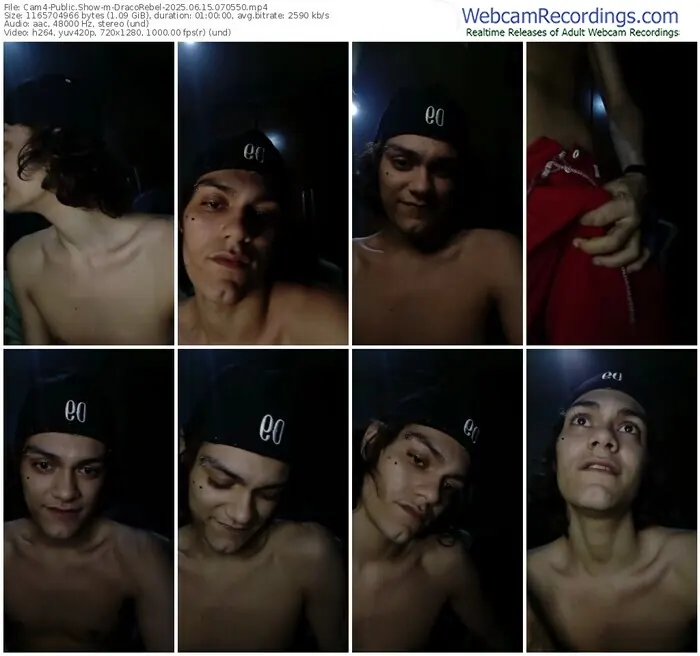 2025/06/15/cam4-dracorebel-07-05-50