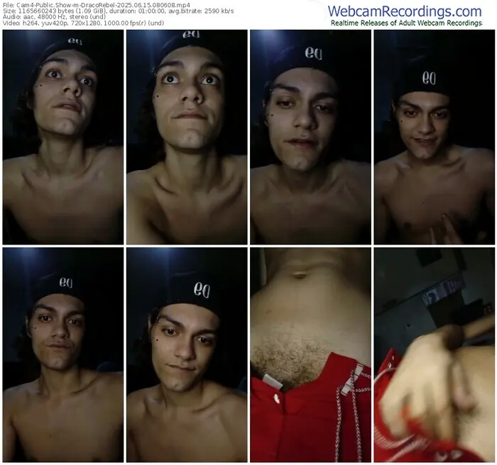 2025/06/15/cam4-dracorebel-08-06-08