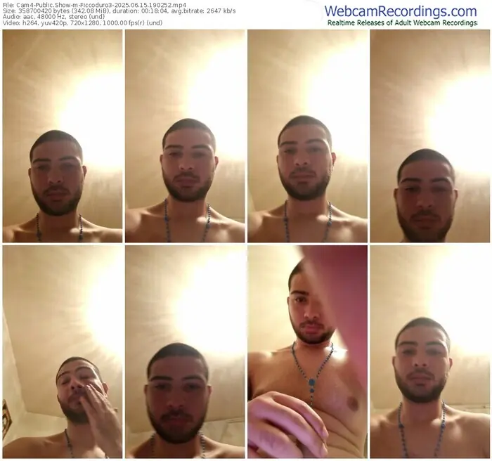 2025/06/15/cam4-ficcoduro3-19-02-52