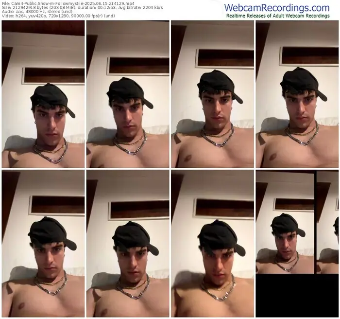 2025/06/15/cam4-followmystile-21-41-29