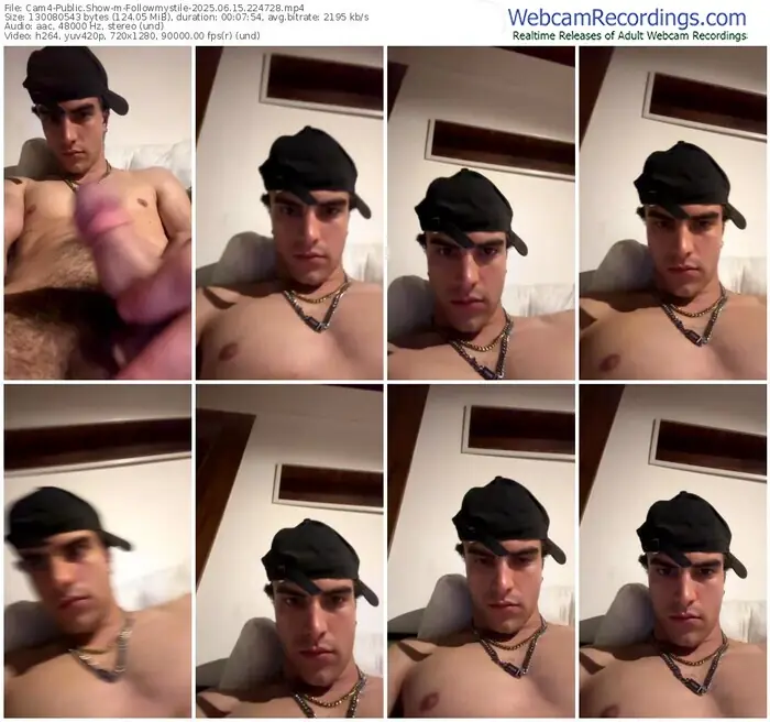 2025/06/15/cam4-followmystile-22-47-28