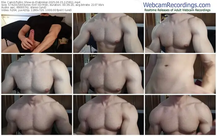 2025/06/15/cam4-frabroker-11-58-11