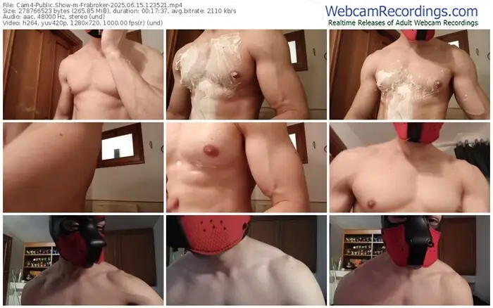 2025/06/15/cam4-frabroker-12-35-21