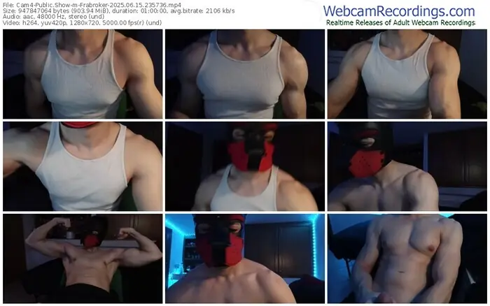 2025/06/15/cam4-frabroker-23-57-36