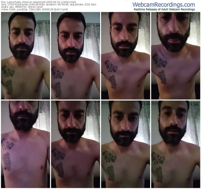 2025/06/15/cam4-gitanito29-11-09-13