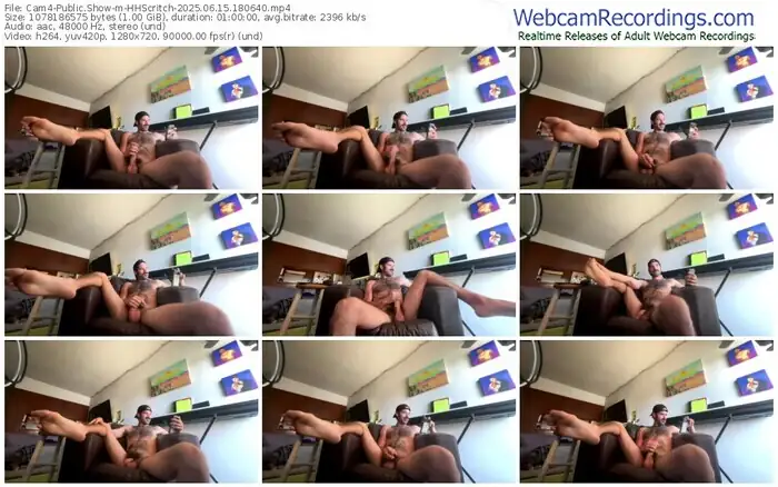 2025/06/15/cam4-hhscritch-18-06-40