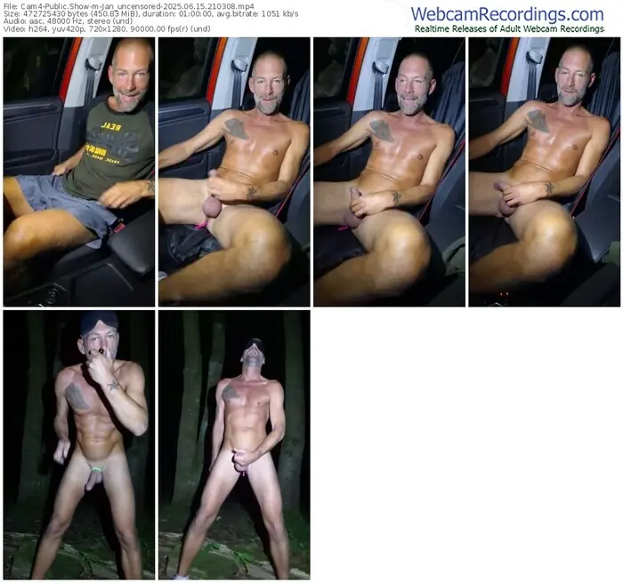 2025/06/15/cam4-jan_uncensored-21-03-08
