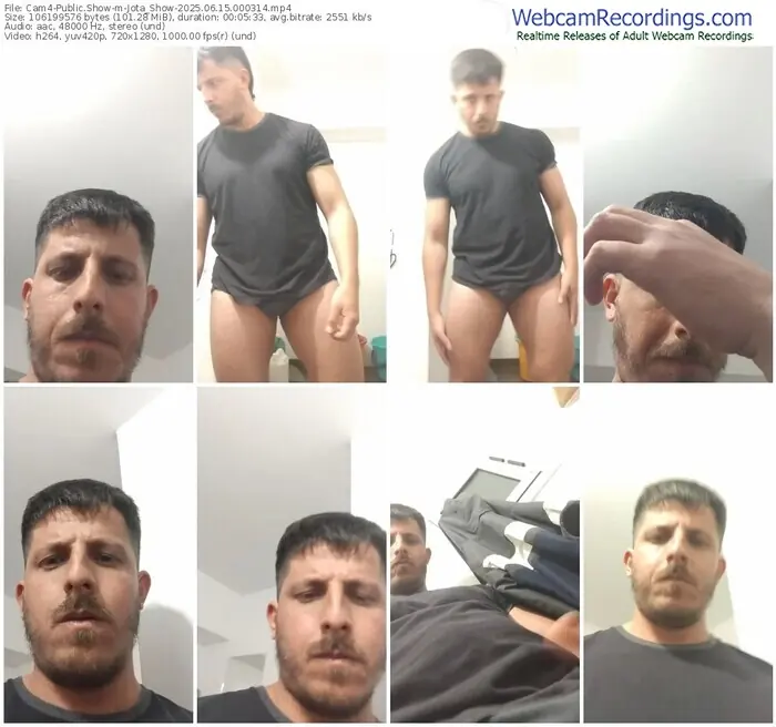 2025/06/15/cam4-jota_show-00-03-14