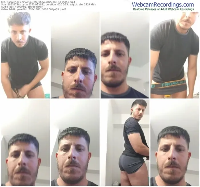 2025/06/15/cam4-jota_show-19-53-51