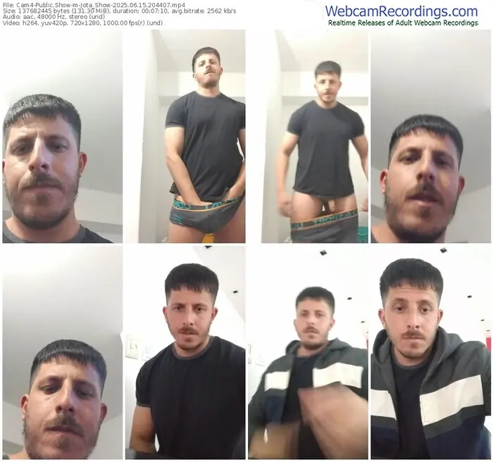 2025/06/15/cam4-jota_show-20-44-07