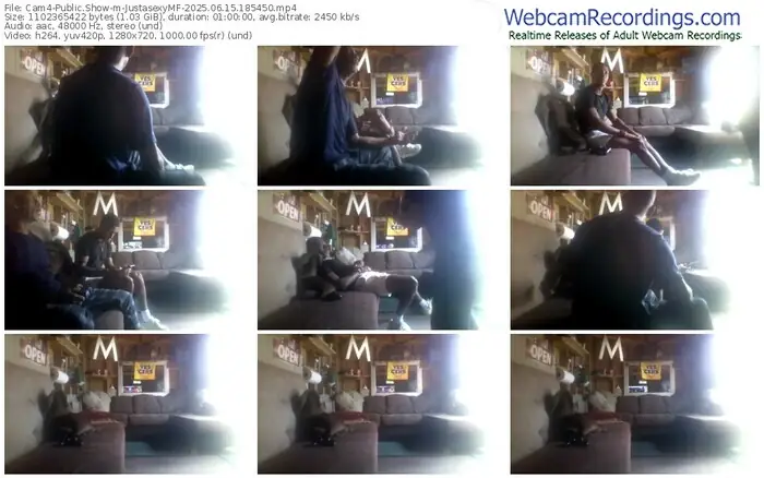 2025/06/15/cam4-justasexymf-18-54-50