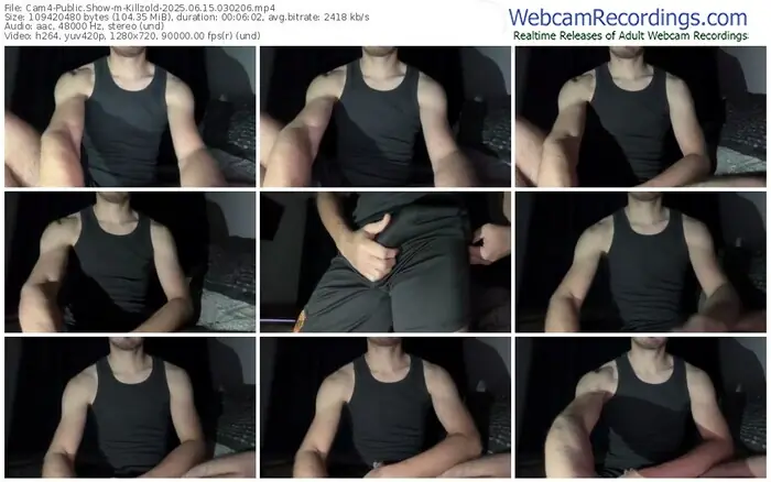 2025/06/15/cam4-killzold-03-02-06