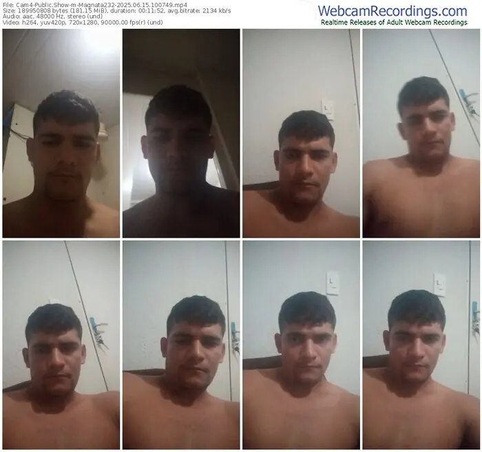 2025/06/15/cam4-magnata232-10-07-49