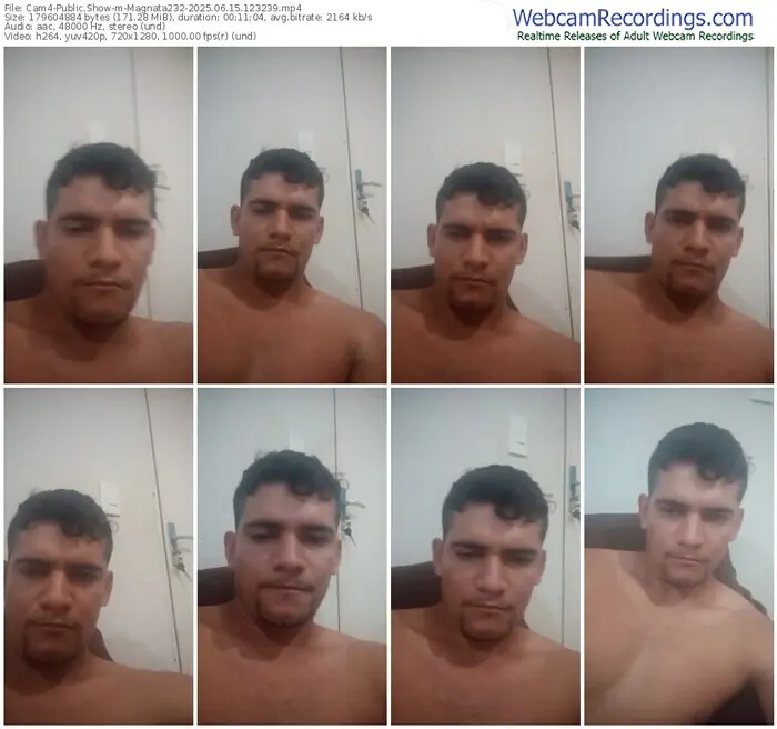 2025/06/15/cam4-magnata232-12-32-39