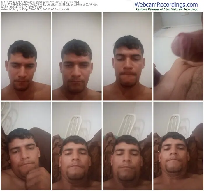 2025/06/15/cam4-magnata232-15-33-27