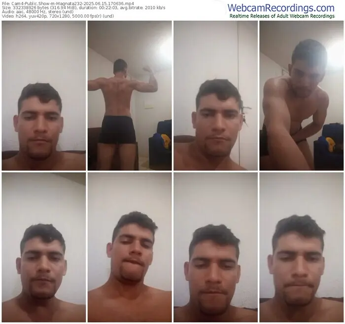 2025/06/15/cam4-magnata232-17-06-36