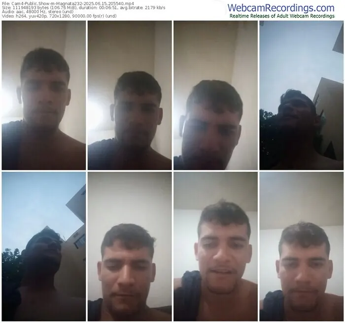 2025/06/15/cam4-magnata232-20-55-40