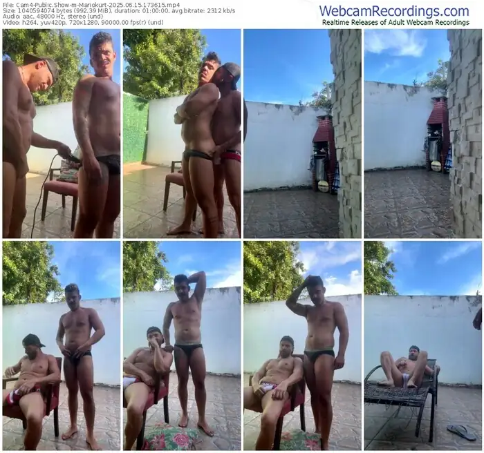 2025/06/15/cam4-mariokurt-17-36-15