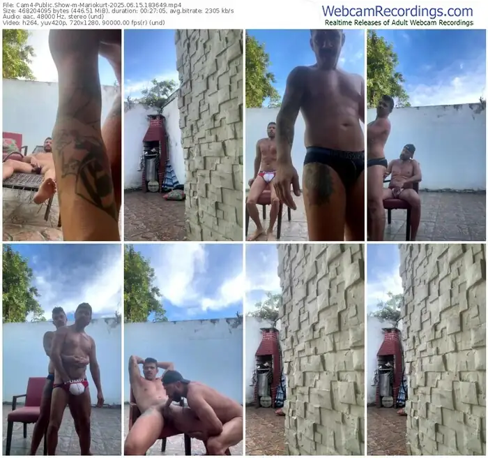 2025/06/15/cam4-mariokurt-18-36-49