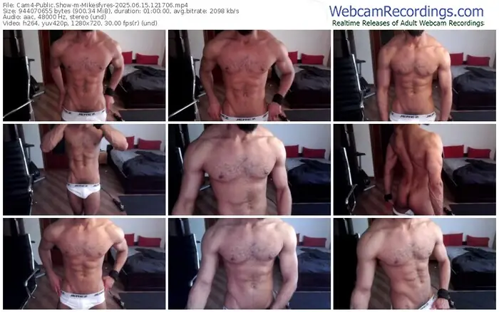 2025/06/15/cam4-mikesfyres-12-17-06