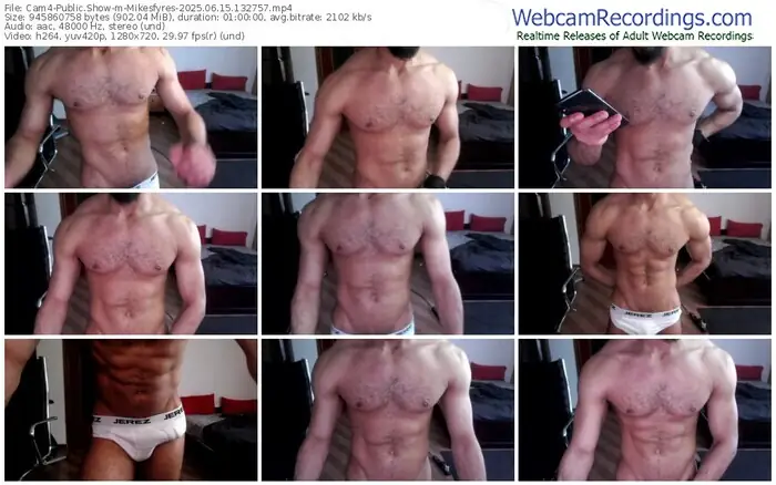 2025/06/15/cam4-mikesfyres-13-27-57