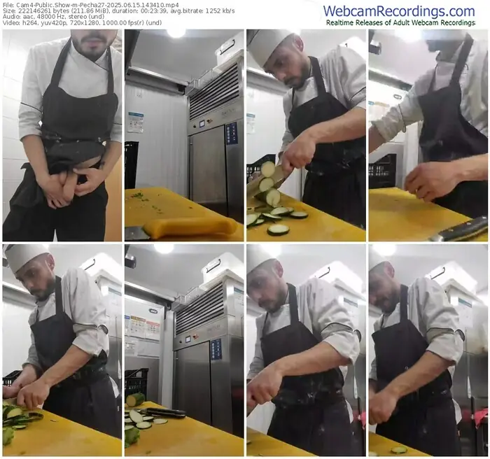 2025/06/15/cam4-pecha27-14-34-10