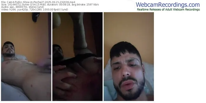 2025/06/15/cam4-pecha27-23-20-36