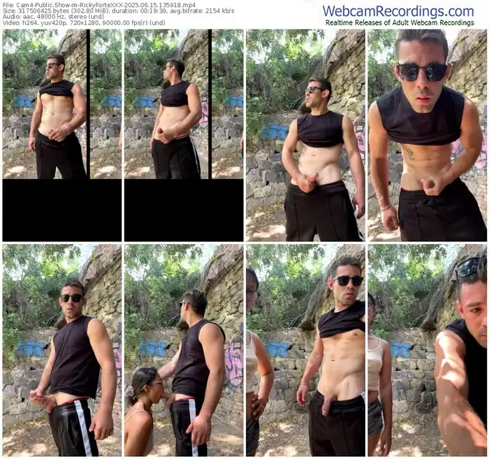2025/06/15/cam4-rickyfortexxx-13-59-18